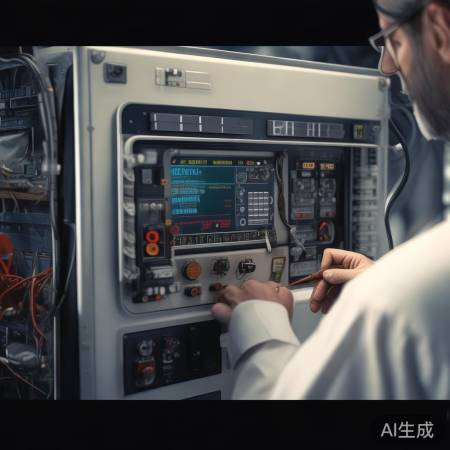 “E2故障:热水器内部问题”