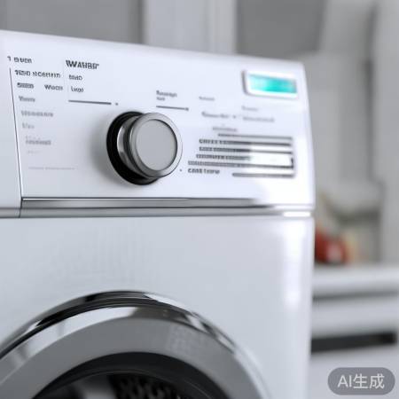 调整水位至合适