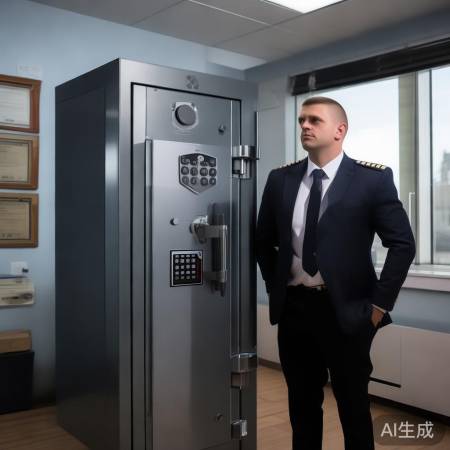 飞云保险柜服务电话：40018