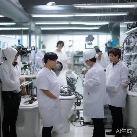 贝朗维修站，一键联系