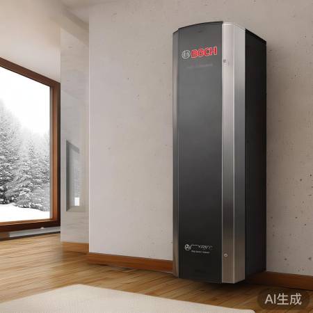 推荐几款口碑壁挂炉品牌