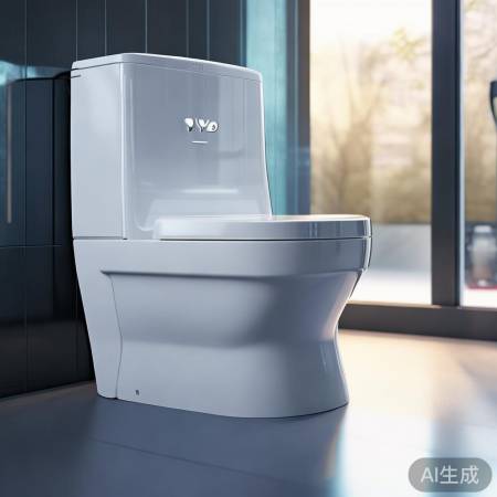 vovo智能马桶热线:4001