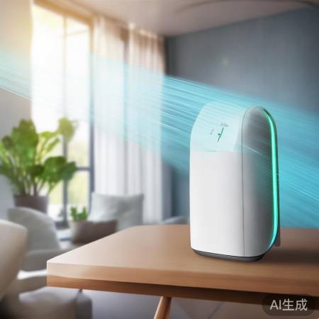 节能利器,省电30%