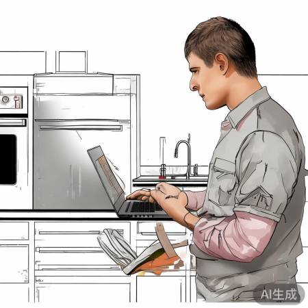 比力奇热水器报修热线：4001