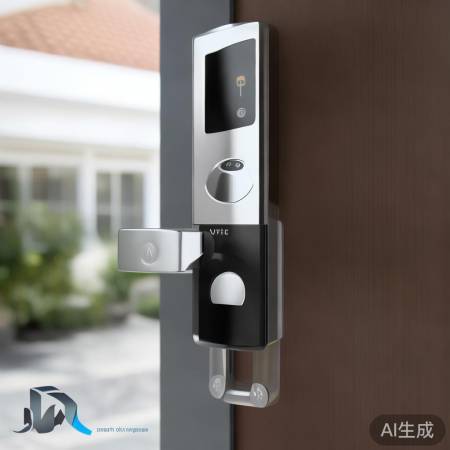 指纹锁，安全卫士，品牌排行