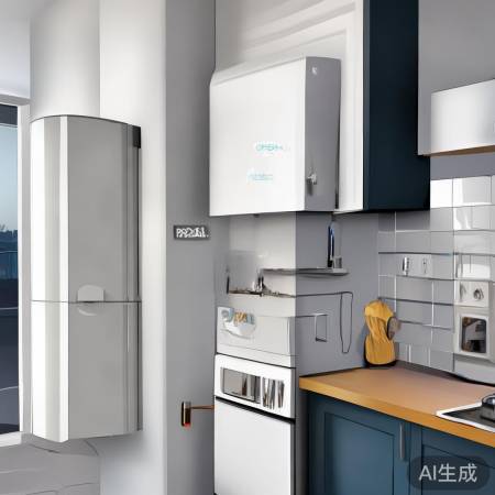 西门子热水器维修系统服务热线剖析☜热水器安装插座最佳位置是哪边？