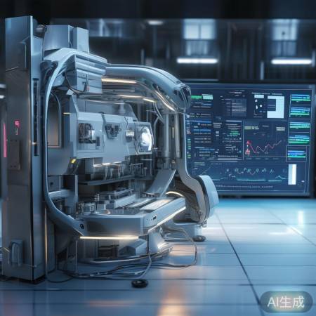 天舒热水器空气能24H快速修复站阐明ぁ空气能行业未来发展趋势及市场前景分析