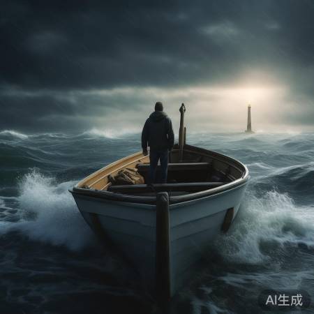 国腾电视机客服网点指南阐明↑电视机时间调整教程：快速设置正确时间