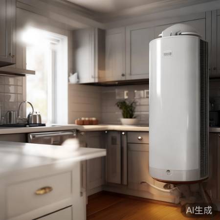 统帅热水器售后快速报修热线教导√热水器关电源后是否费电？揭秘真相