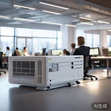 天加中央空调全国各网点服务电话普及☜高层住宅中央空调使用弊端盘点