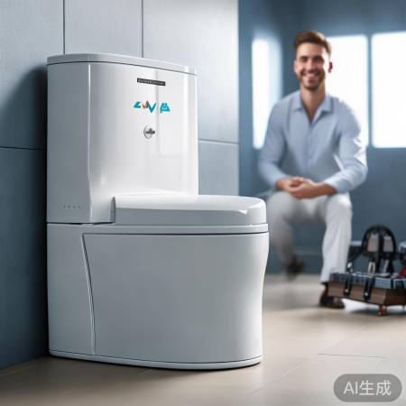 品牌保障，售后无忧