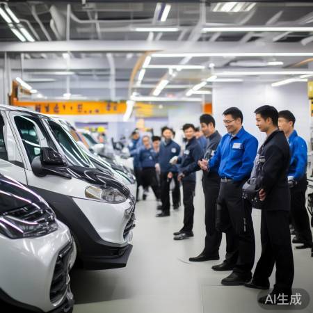 樱雪热水器客服电话：40018