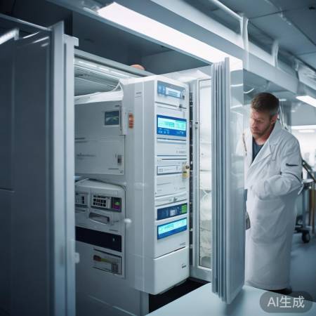 消毒柜杀菌效果各异