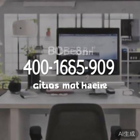 博世热水器售后电话：40018