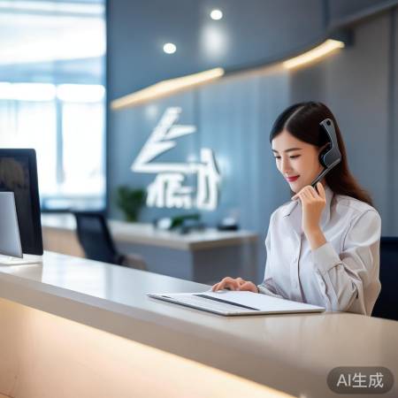 阿里斯顿热水器客服电话