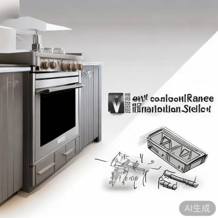 康宝油烟机售后网点联系方式分析←家庭油烟机吊柜安装图解：轻松掌握安装技巧