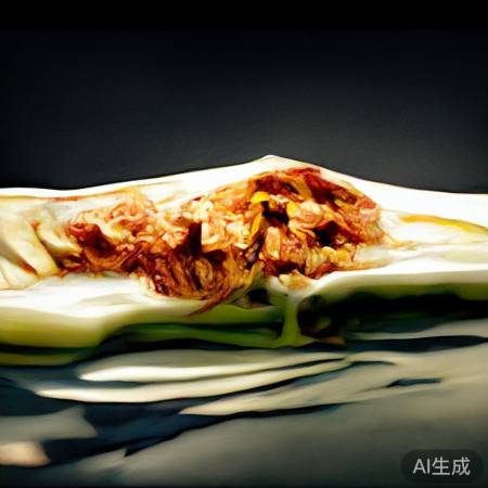 鳝鱼宜先晾置吐沙