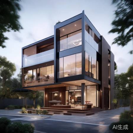 高品质防盗门，多样款式