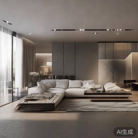 青稞智能锁售后客服联系教大家【尼克智能锁：安全守护，智能生活新体验】