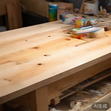 火星人酒柜热线指南教大家☞红酒杯支架DIY教程：酒柜专用红酒杯架制作方法