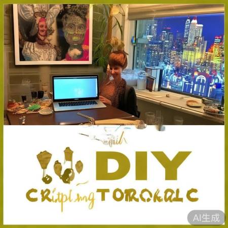 点赞分享，周末愉快！