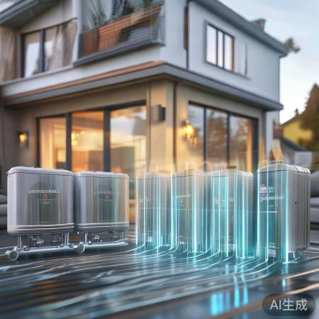 万和热水器空气能24小时快修预约教你<空气能镀锌无缝管：高效节能新选择>