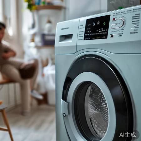 智能预约,懒人神器