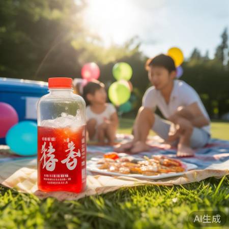 加多宝解暑,冷藏与否?