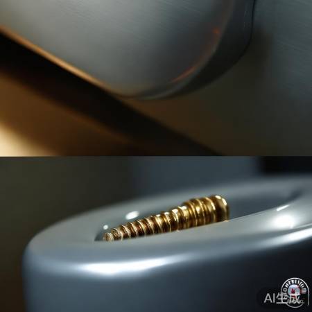 选大品牌螺丝，更放心