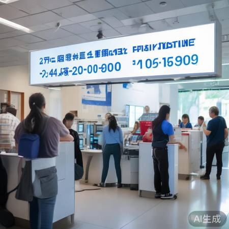 扬子热水器报修热线:40018