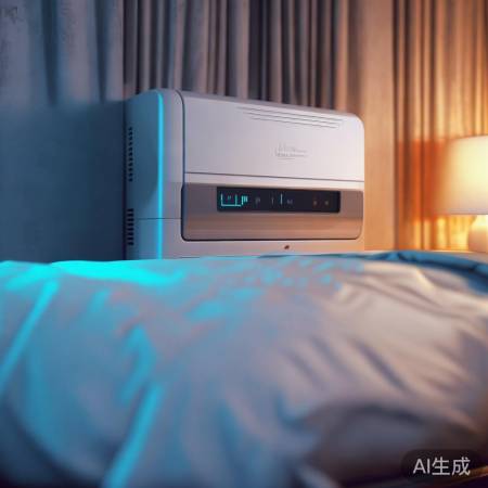 开利空调客服中心热线阐释♛南方冬天空调使用指南：合理设置温度，节能又舒适