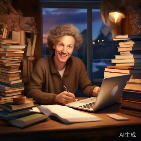 文章结束,期待再见!