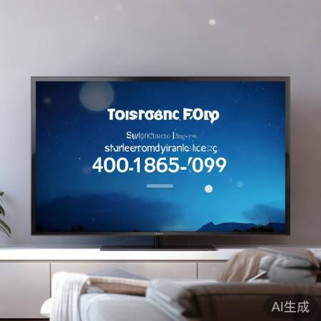 斯玛特电视客服热线：40018