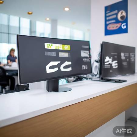 AEG智能客服热线：40018