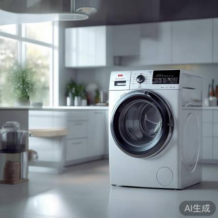 博世洗衣机客服电话：40018