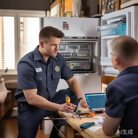 专业认证,严谨服务