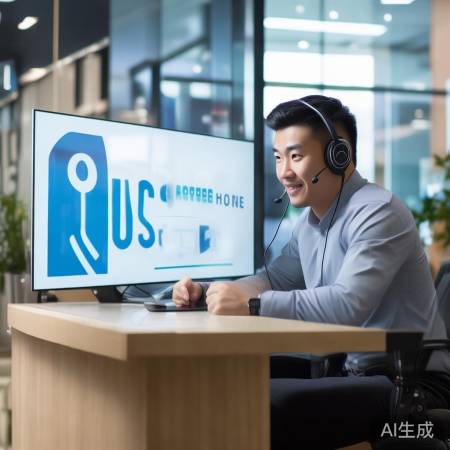 法迪欧客服电话：4001865