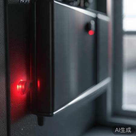 壁挂炉异响需留心