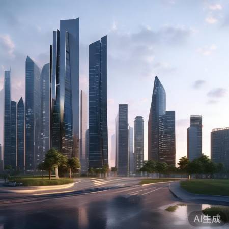 东芝智能马桶售后服务部电话解析，马桶智能座圈加热慢？揭秘高效取暖新选择