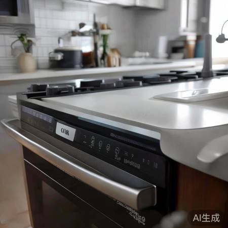 厨邦集成灶故障咨询网点普及$潍坊环保集成灶价格一览表