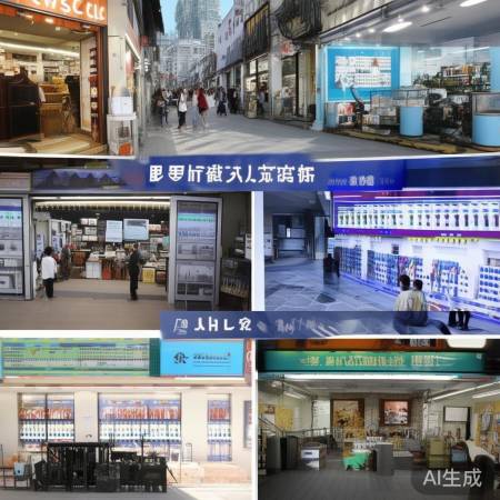 环保集成灶购渠道多样