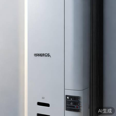 依玛(IMMERGAS)壁挂炉售后24小时热线讲解—壁挂炉品牌选购攻略：如何挑选适合自己的产品