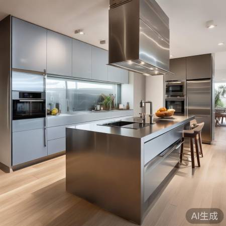 消毒柜：守护健康小物杀菌神器