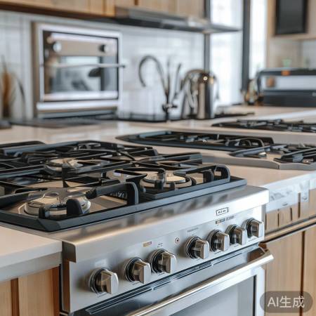 比价格、看评价、查参数