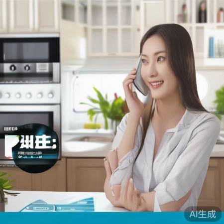 方太厨电，售后无忧