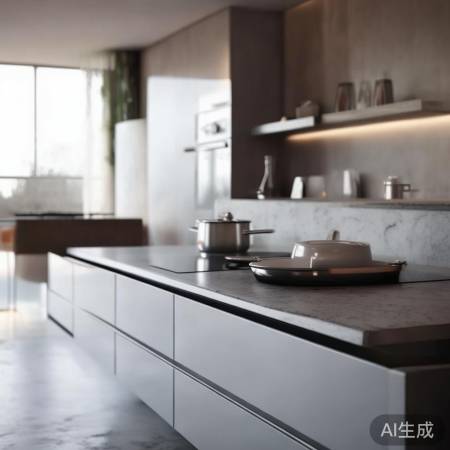 消毒柜学问多，聊得开心自然！