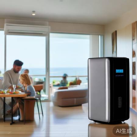 东芝空调客服热线遍全国详述『夏日炎炎，揭秘三天后空调使用的五大好处』