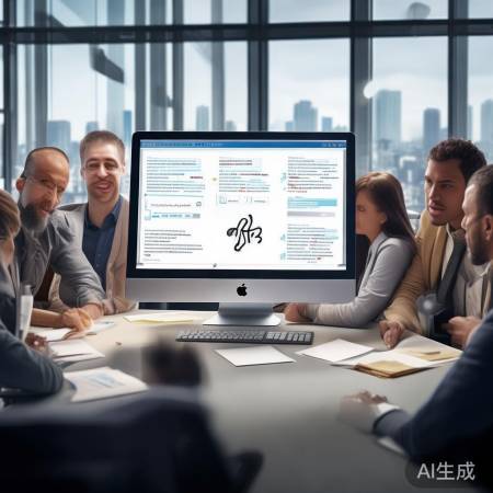 虎王保险柜400热线人工服务解说%财物保险柜报销流程详解