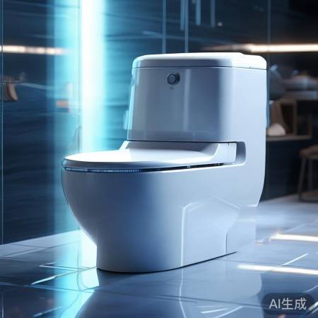 唯宝(Villeroy & Boch)智能马桶400热线预约通道解析-2023年度性价比最高的智能马桶排行揭晓