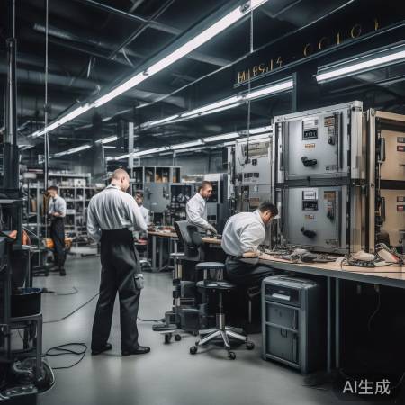 经纬保险柜维修热线